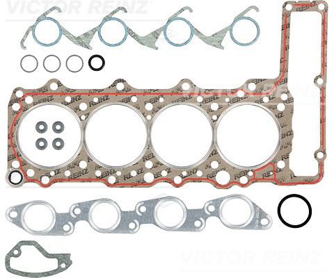 TAKIM CONTA UST MERCEDES OM601 T1 B601 B602 B611 B667