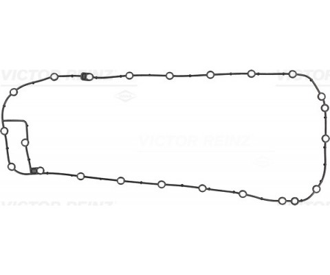 YAG KARTER CONTASI BMW M43 M44 E34 E36