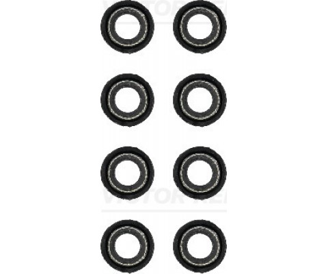 SUPAP LASTIGI MERCEDES OM615 W110 W115 W123 W210 8 LI