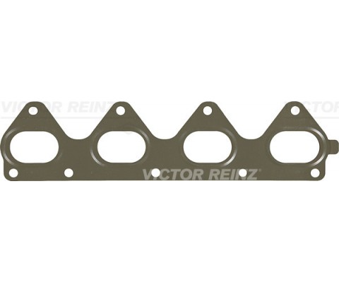 EGZOZ MANIFOLD CONTASI MERCEDES OM654 W205 W213 C253 W447