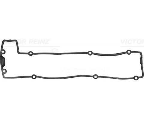 KULBUTOR KAPAK CONTASI MERCEDES OM603 W124 S124 W463