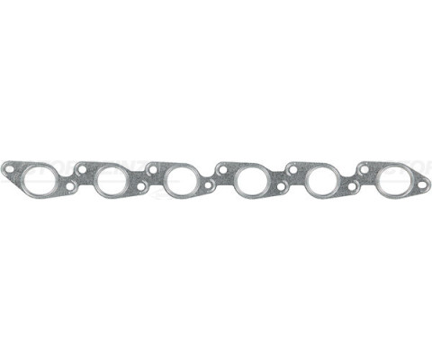 EGZOZ MANIFOLD CONTASI MERCEDES OM603 W124 S124 W463