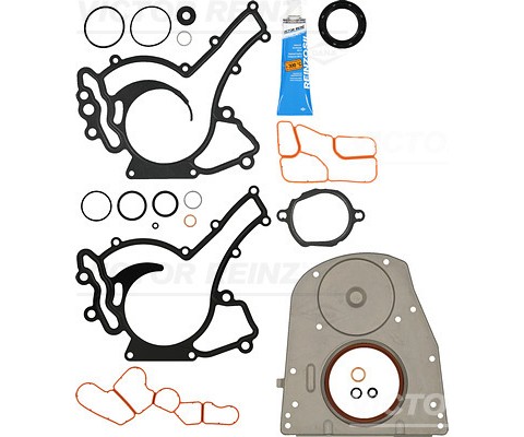 TAKIM CONTA ALT MERCEDES M272 W203 W204 C219 W211 W164 W221