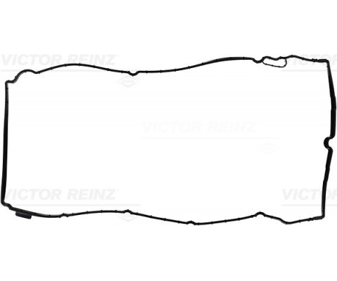 KULBUTOR KAPAK CONTASI MERCEDES OM654 W205 C257 W213 C238