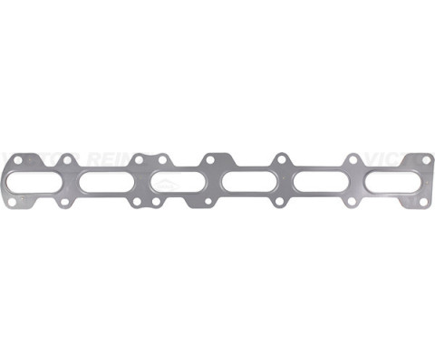 EGZOZ MANIFOLD CONTASI MERCEDES OM606 W210 W140 W463