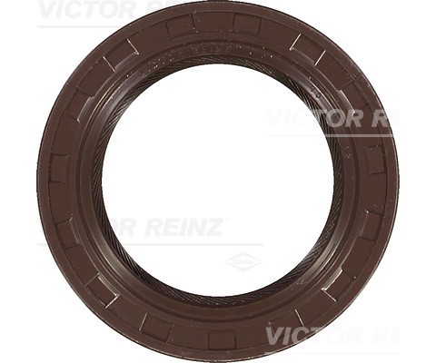 KRANK MILI KECESI ON MERCEDES M102 W201 W123 W124 W116 W126