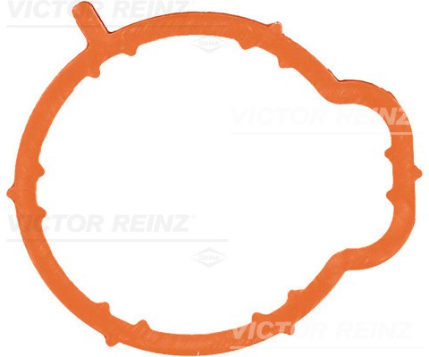 EMME MANIFOLD CONTASI MERCEDES M166 W168 W414 TEKLI