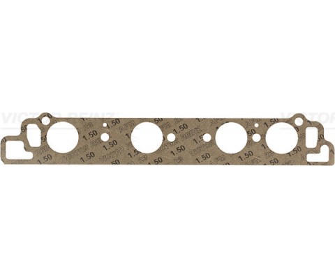 EMME MANIFOLD CONTASI SAG MERCEDES M116 M117 W126 C126