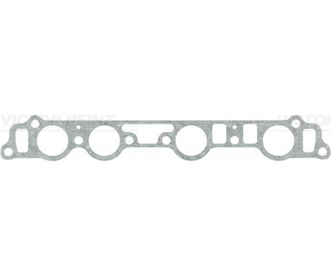 EMME MANIFOLD CONTASI MERCEDES M116 W116 W108 R107 C107