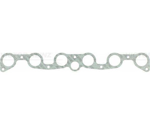 EMME MANIFOLD CONTASI MERCEDES M110 W123 W116 W126