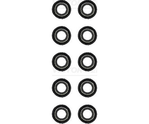 SUPAP LASTIGI MERCEDES OM617 W115 W460 W123 S123 10 LU