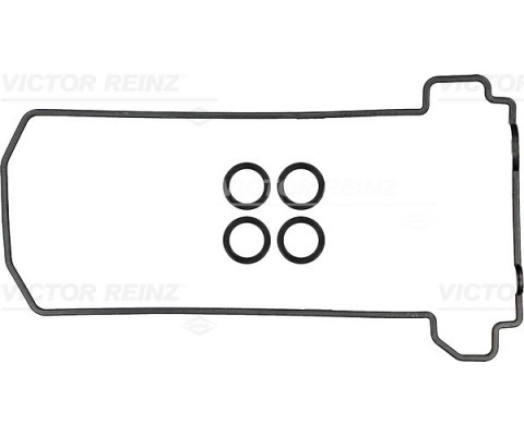 KULBUTOR KAPAK CONTA TAKIMI MERCEDES M102 W201
