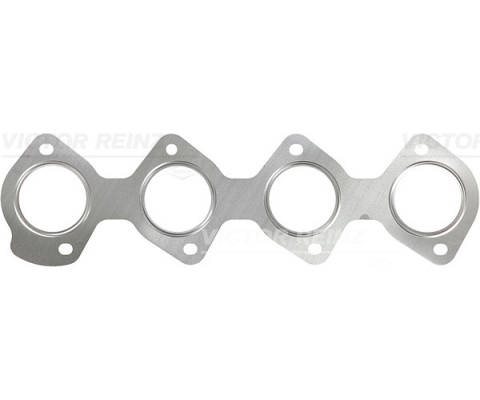 EGZOZ MANIFOLD CONTASI MERCEDES M271 W203 W204 W211 W212