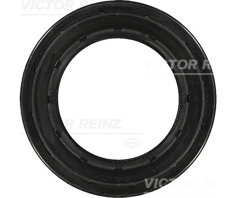 DIFERANSIYEL YAG KECESI ARKA KARDAN MILDEN DIFERANSIYELE BMW E38 E39 E46 E60 E87 E90 F10 E63 E64 E65 F30 F32 F34 G11 F25 E70 E53 MINI COUNTRYMAN R60 PACEMAN R61