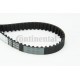 TRİGER KAYIŞI 127x190 MGN 2.0-LGN 2.0 127 DİŞ GD127H9.5P190 5370XS