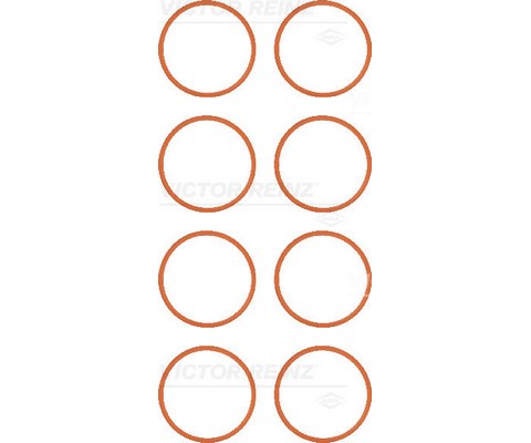 EMME MANIFOLD CONTA 204DTA AJ20D4 DEFENDER L663 DISCOVERY SPORT L550 DISCOVERY 5 L462 R.R EVOQUE L53 8 L551 R.R SPORT 2 L494 VELAR L560 JAGUAR E-PACE X540 F-PACE X761 XF II X260 XF SPORTBRAKE X2