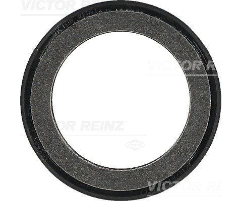 KRANK KECESI ON 2.7 3.0 DISCOVERY 3 4 L319 DISCOVERY V L462 R.R 4 L405 R.R SPORT I L320 R.R SPORT 2 L494 R.R VELAR L560 JAGUAR XJ X351 XF I X250 S-TYPE II X200