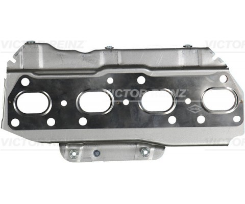 EGZOZ MANIFOLD CONTASI ISI KALKANI P207-P308-P3008-P508-P5008-PARTNER-BERLINGO-C3-C4-C5-DS3-DS4- DS5 1.6 THP MINI N14 N18 R56 COOPER S