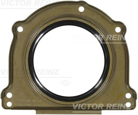 KRANK MILI KECESI ARKA MERCEDES M266 W169 W245