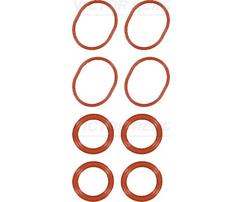 MANIFOLD CONTASI EMME TAKIM FREELANDER 2 L359 TD4 06 14 RANGE ROVER EVOQUE L538 11 19 DISCOVERY SPORT L550 14 FORD S-MAX MONDEO GALAXY 2 P407-P508-P607-P807-C5-C6-C8-C-CROSSER-P4007-2.2 HDI