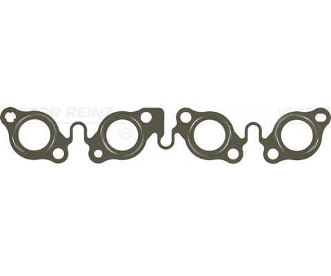 EGZOZ MANIFOLD CONTASI 368DT RANGE ROVER 3 L322 RANGE ROVER SPORT I L320
