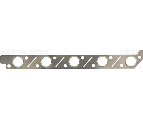 EGZOZ MANİFOLD CONTASI VOLVO S60 2.4D D5 01-10 S80 2.4D D5 01-11 V70 2.4D D5 01-10 XC70 2.4D5 XC90 D5 2002-2006