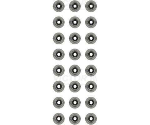 SUBAP LASTIGI 2.0 DEFENDER L663 DISCOVERY SPORT L550 R.R EVOQUE L538 L551 R.R 4 VOGUE L405 R.R SPORT 2 L494 R.R VELAR L560 JAGUAR E-PACE X540 F-PACE X761 XE X760 XF II X260