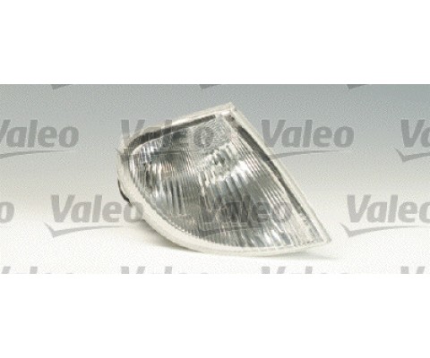 SİNYAL SAĞ PARTNER-BERLINGO 07/96-12/02