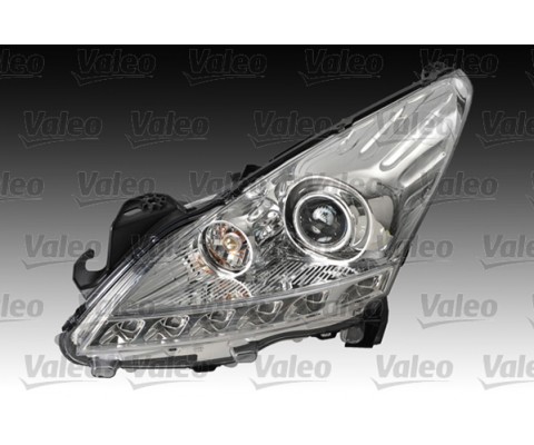 SOL FAR P107 12 ELEKTRİKLİ MOTORLU