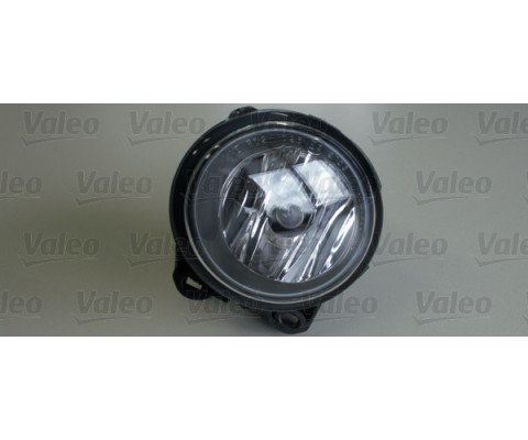 SİS FARI SOL BMW 3 E92 06 10 E93 07 F07 09 F10 10 F11 10