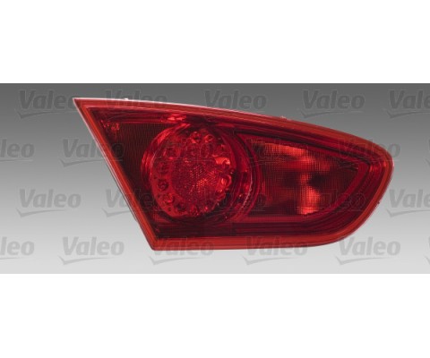 STOP SOL İÇ SEAT LEON 05/09