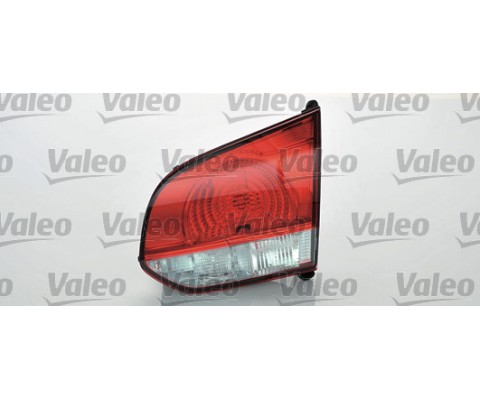 STOP İÇ SOL GOLF VI 10/08