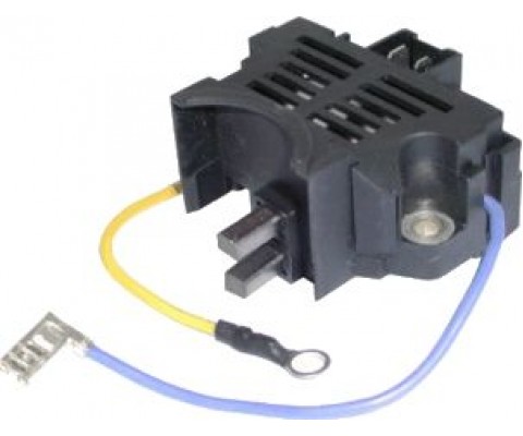 KONJEKTÖR KÖMÜRLÜ R9-R11-R12