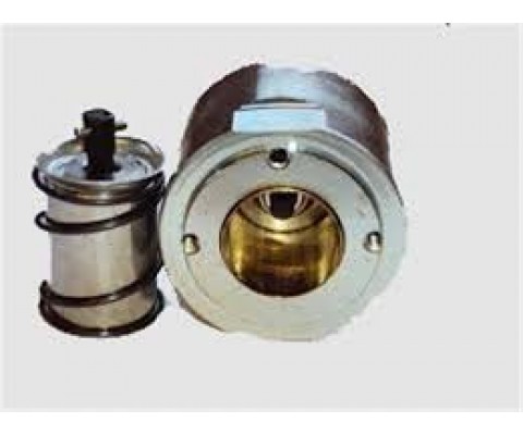 MARŞ OTOMATİĞİ D7G3-26 C2-C3 1.4-1.6 HDI-P206-P207 HDİ-CLIO PSA ENO:594632