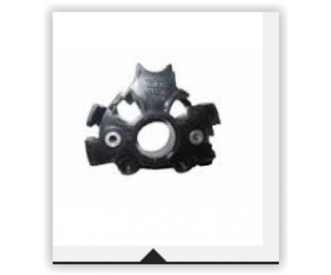 MARŞ KÖMÜR TAŞIYICISI R9-R11-R12 101589