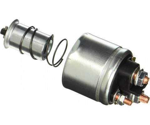 MARŞ OTOMATİĞİ D6G33 DOBLO 1.3D 04 LINEA PUNTO ASTRA 1.3CDTİ CORSA MERİVA