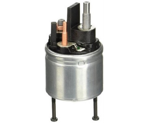 MARŞ OTOMATİĞİ D7E27-47 CLIO II 1.4 1.6 MGN II 1.4 1.6 98- LGN SCENIC SANDERO DUSTER