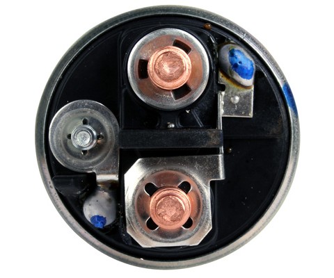 MARŞ OTOMATİĞİ DOBLO-GRANDE PUNTO-CORSA C-COMBO C-ASTRA H-MERIVA 1.3 JTD