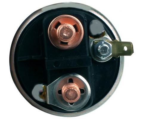 MARŞ OTOMATİĞİ OPEL