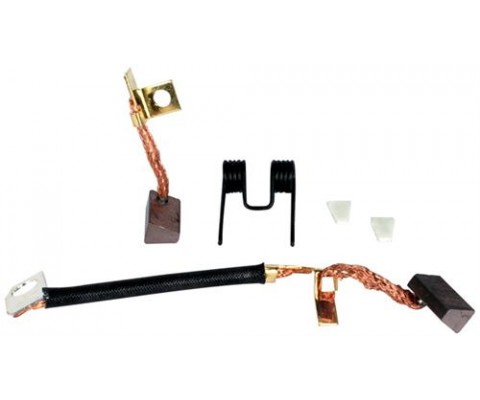 KÖMÜR TAKIMI D6RA 5..12..18..20..49..61.. 592729