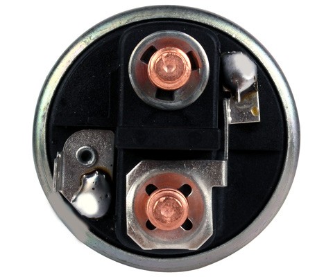 MARŞ OTOMATİĞİ R9-R11