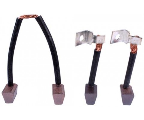 MARŞ KÖMÜR VE YAY TK.R21 CNCRD-MNG-TXE