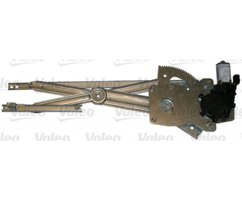 x CAM MEKANİZMASI ÖN SOL MOTORLU GRAND CHEROKEE 95-99 3.1TD 4.0 99