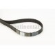 TRİGER KAYIŞI 141x254 PEUGEOT 207 CC SW 308 3008 BERLINGO C3 1.6HDI 8V 08 > FORD C-MAX FIESTA