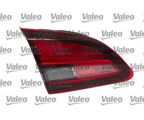 SOL STOP LAMBASI İÇ OPEL ASTRA J NB SEDAN 10 18