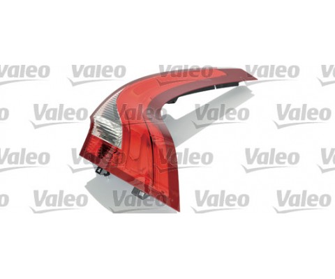 STOP SAĞ VOLVO XC60 2.0T 3.2 D3 D4 D5 T5 T6 2008 2017