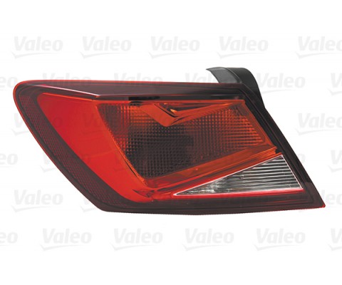 STOP SOL SEAT LEON 1.0TSI-1.2TSI 12