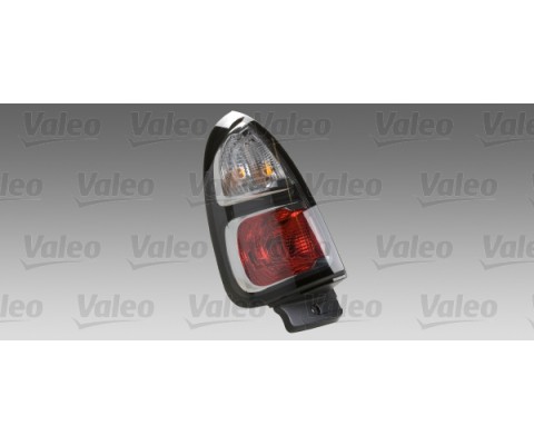 SOL STOP C3 PICASSO 02/09