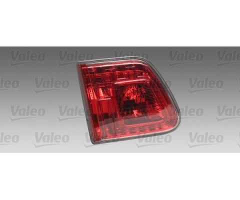 STOP SAĞ İÇ STATION TOYOTA Avensis 2008/11-