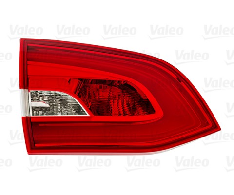 SOL STOP LAMBASI İÇ LED PEUGEOT P308 SW 14 21